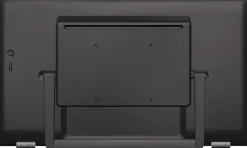 IIYAMA 22.tactile.ips.1920x1080.hdmi.< Moniteurs