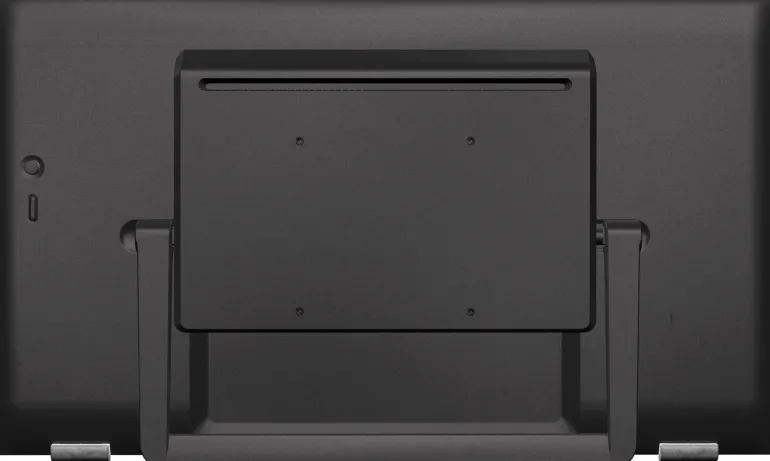 IIYAMA 22.tactile.ips.1920x1080.hdmi.< Moniteurs