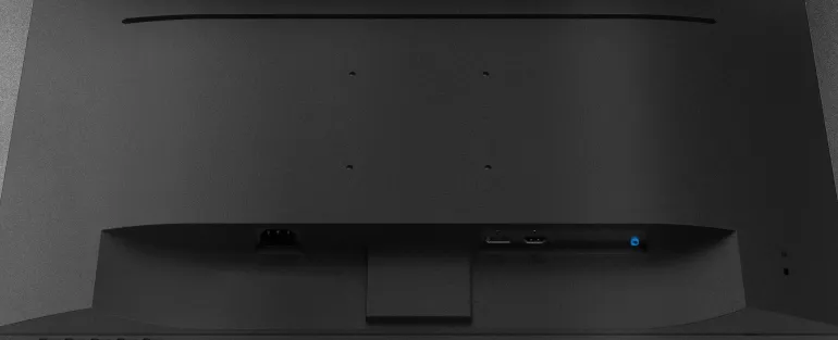 IIYAMA 27.1920x1080.100hz.1ms.hdmi.dp.< Moniteurs