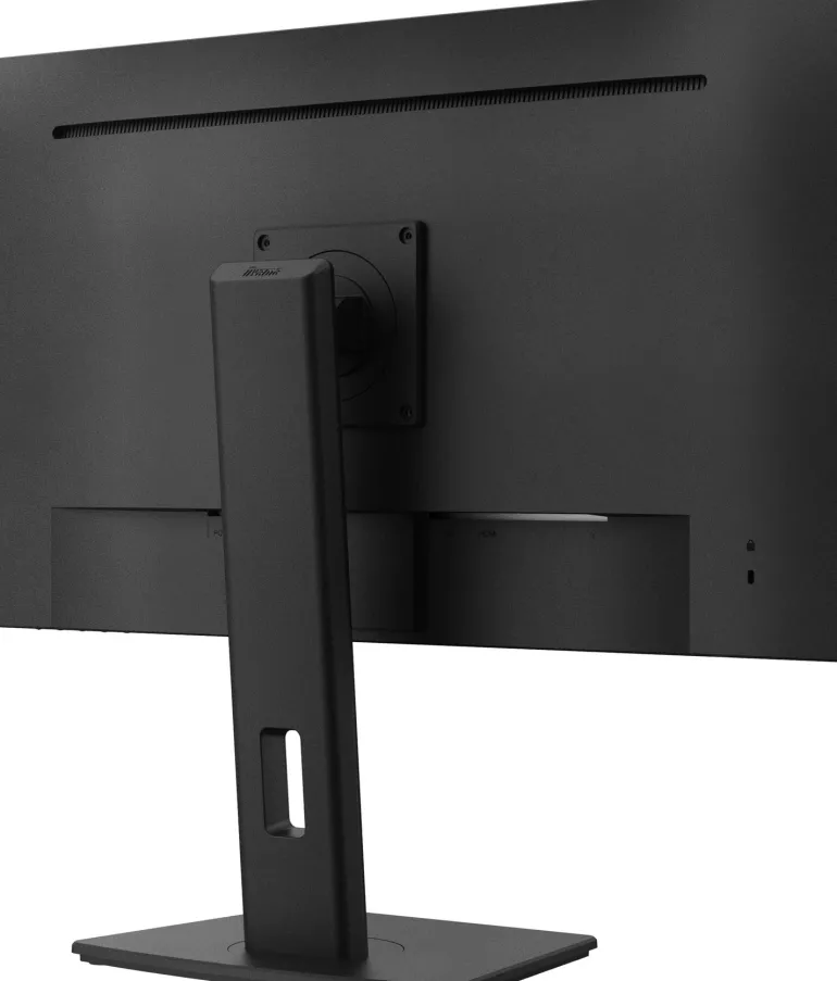 IIYAMA 27.1920x1080.100hz.1ms.hdmi.dp.< Moniteurs