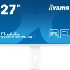 IIYAMA 27.1920x1080.100hz.1ms.hdmi.dp.blc.< Moniteurs