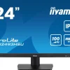 IIYAMA 24.1920x1080.1ms.hdmi.dp.< Moniteurs