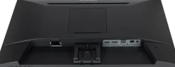 IIYAMA 24.1920x1080.1ms.hdmi.dp.< Moniteurs