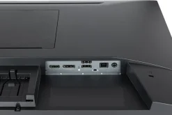 IIYAMA 24.1920x1080.1ms.hdmi.dp.< Moniteurs