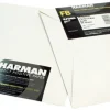 ILFORD PAPIER DIRECT POSITIVE FB 1K 5X7 25< Consommables