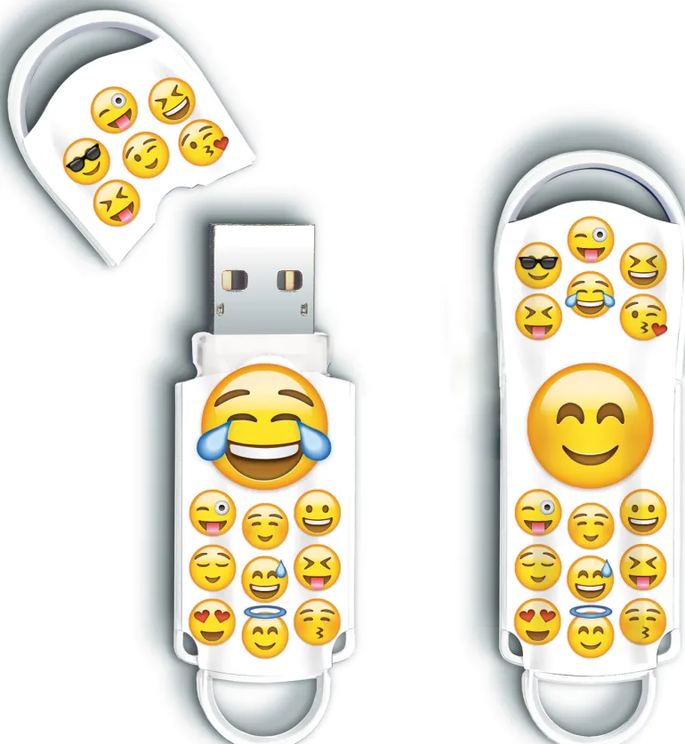 INTEGRAL cle usb 16 Go.< Stockage