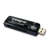 INTEGRAL lect carte CFAST usb 3.0< Stockage