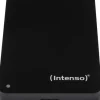 INTENSO 2,5.4To.USB3.0.< Stockage