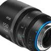 IRIX 150/3.0 MACRO 1:1 CINE MFT< Focale Fixe