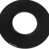IRIX BAGUE ADAPTATION 58 MM POUR IFH-100< Accessoires