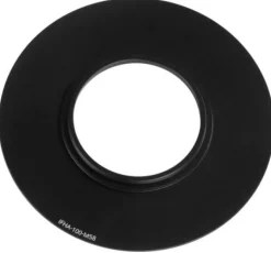 IRIX BAGUE ADAPTATION 58 MM POUR IFH-100< Accessoires