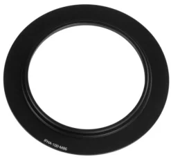 IRIX BAGUE ADAPTATION 86 MM POUR IFH-100< Accessoires