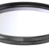 IRIX Filtre CPL 58mm< Filtres