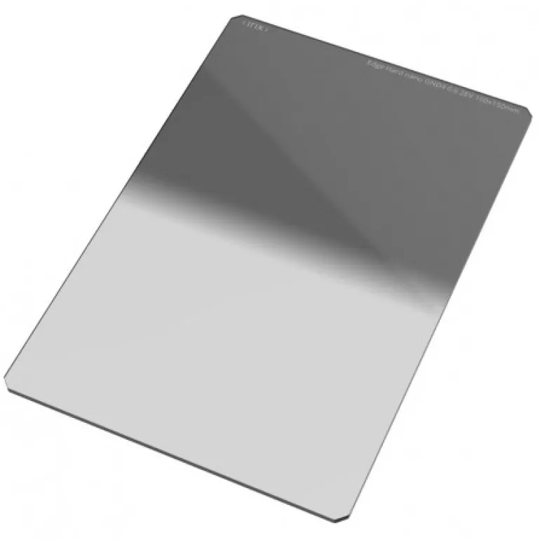 IRIX Filtre Edge Hard GND4 100x150< Filtres