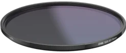 IRIX Filtre ND8 95mm< Filtres