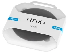 IRIX Filtre ND32 95mm< Filtres