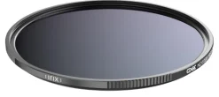 IRIX Filtre ND1000 95mm< Filtres