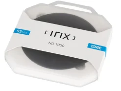 IRIX Filtre ND1000 95mm< Filtres