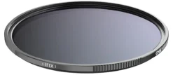 IRIX Filtre ND32 55mm< Filtres