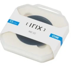 IRIX Filtre ND32 55mm< Filtres