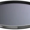 IRIX Filtre ND32 58mm< Filtres