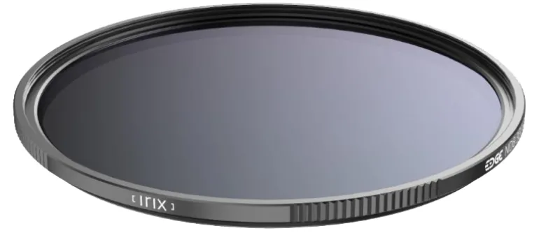 IRIX Filtre ND32 58mm< Filtres