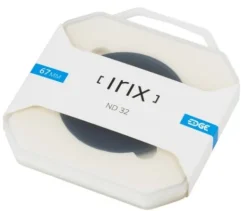 IRIX Filtre ND32 67mm< Filtres