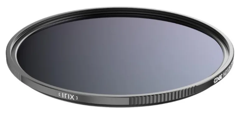 IRIX Filtre ND128 52mm< Filtres