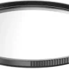 IRIX Filtre ND8 62mm< Filtres