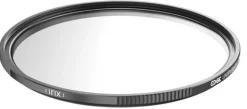 IRIX Filtre ND8 62mm< Filtres