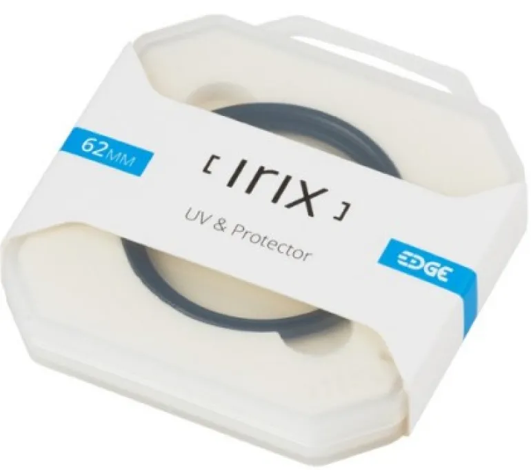 IRIX Filtre ND8 62mm< Filtres
