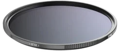 IRIX Filtre ND8 77mm< Filtres