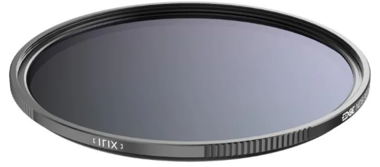 IRIX Filtre ND8 77mm< Filtres