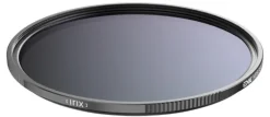 IRIX Filtre ND8 58mm< Filtres