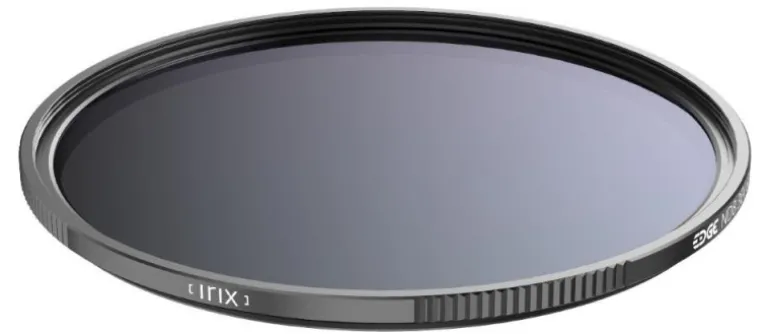 IRIX Filtre ND8 58mm< Filtres