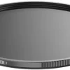 IRIX Filtre ND8 55mm< Filtres