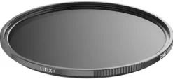 IRIX Filtre ND8 55mm< Filtres