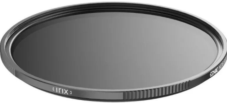 IRIX Filtre ND8 55mm< Filtres