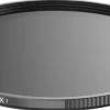IRIX Filtre ND8 52mm< Filtres