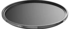 IRIX Filtre ND8 52mm< Filtres
