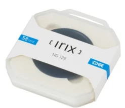 IRIX Filtre ND128 58mm< Filtres