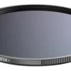 IRIX Filtre ND128 77mm< Filtres