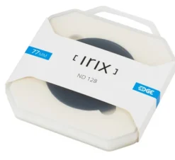 IRIX Filtre ND128 77mm< Filtres