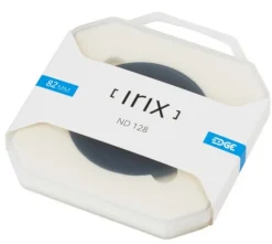 IRIX Filtre ND128 82mm< Filtres