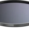 IRIX Filtre ND1000 55mm< Filtres