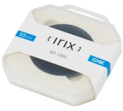 IRIX Filtre ND1000 55mm< Filtres