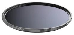 IRIX Filtre ND128 72mm< Filtres