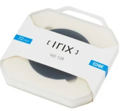 IRIX Filtre ND128 72mm< Filtres
