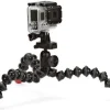 JOBY GORILLAPOD ACTION TREPIED< Pieds Trépieds