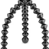 JOBY GORILLAPOD 3K PRO TREPIED BLACK< Pieds Trépieds